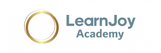 learnjoy